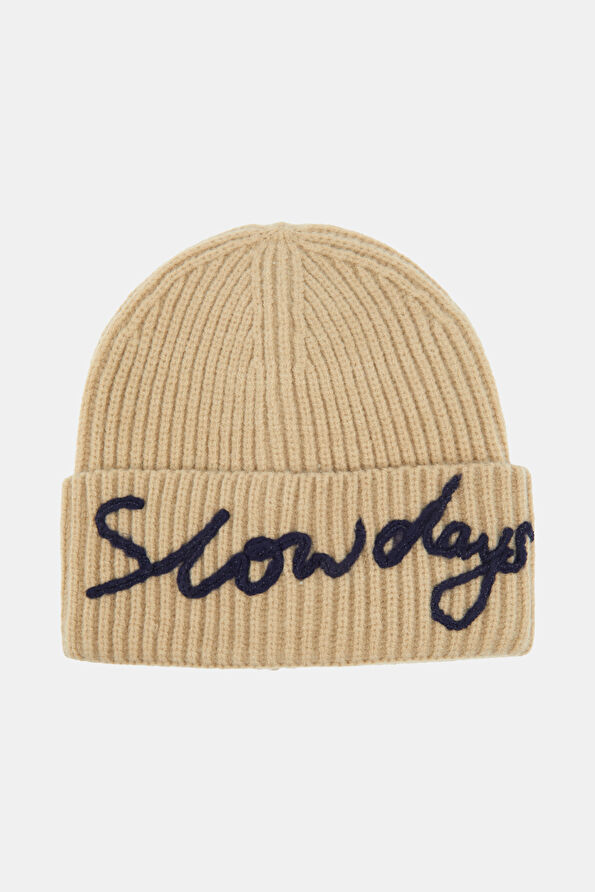 Vakkorama1 Vakkorama1