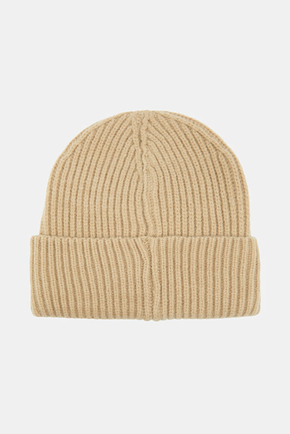 Vakkorama2 Vakkorama2