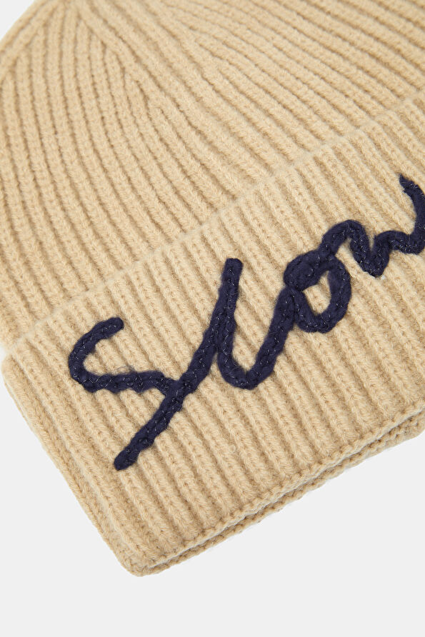 Vakkorama3 Vakkorama3