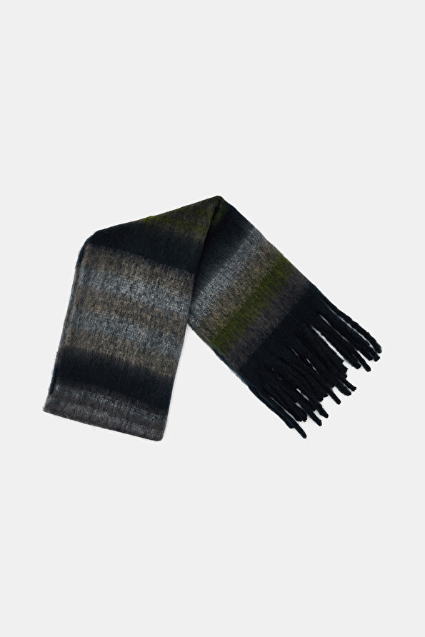 Vakkorama1 Vakkorama1