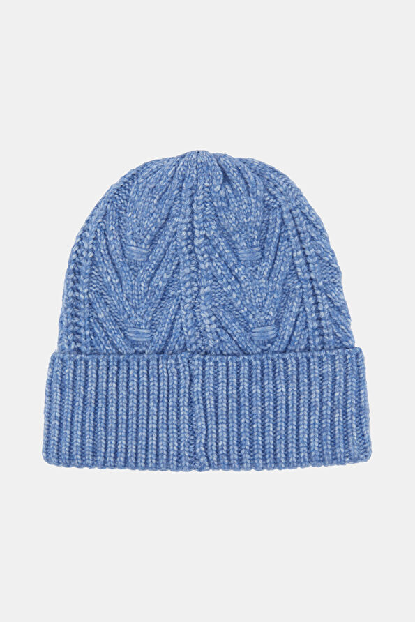 Vakkorama2 Vakkorama2