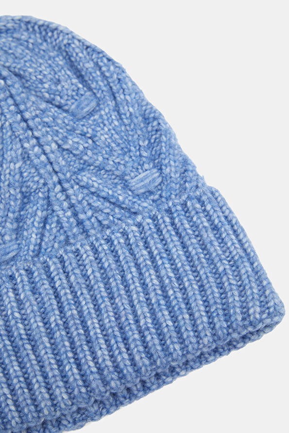 Vakkorama3 Vakkorama3