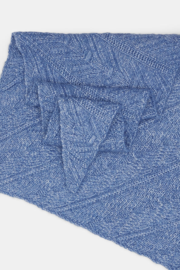 Vakkorama3 Vakkorama3