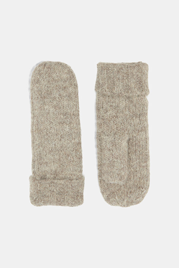 Vakkorama1 Vakkorama1