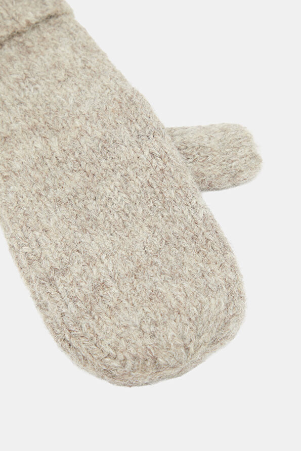 Vakkorama2 Vakkorama2