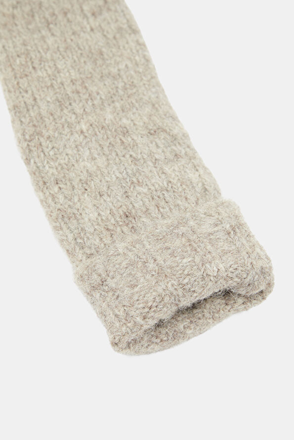 Vakkorama3 Vakkorama3