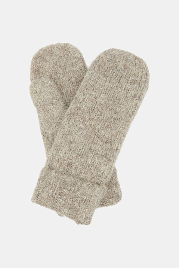 Vakkorama4 Vakkorama4