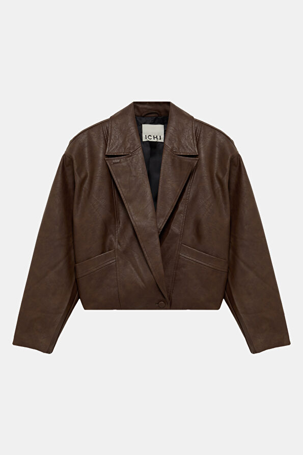 Vakkorama1 Vakkorama1