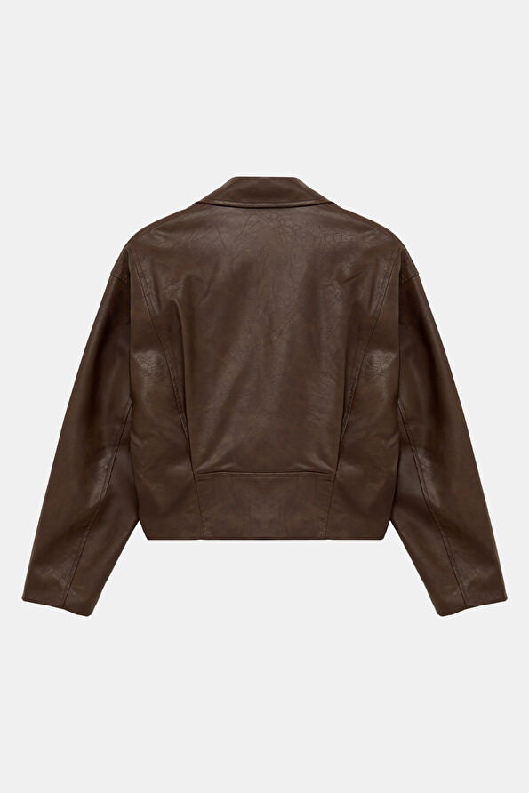 Vakkorama2 Vakkorama2