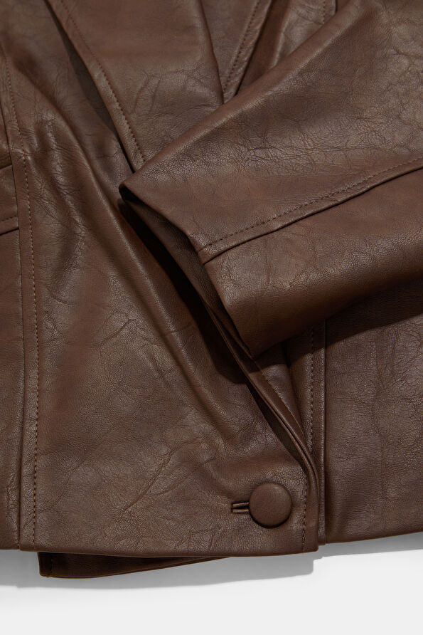 Vakkorama4 Vakkorama4