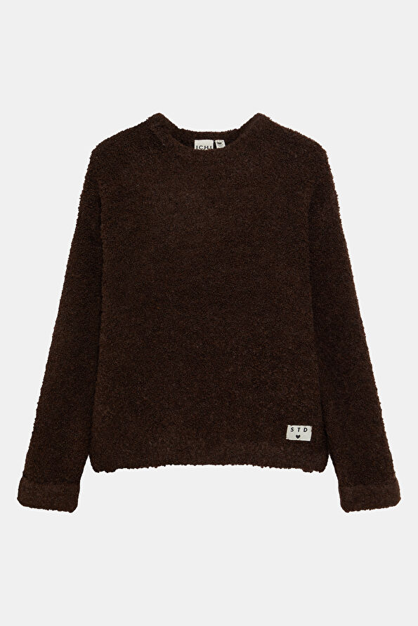 Vakkorama1 Vakkorama1