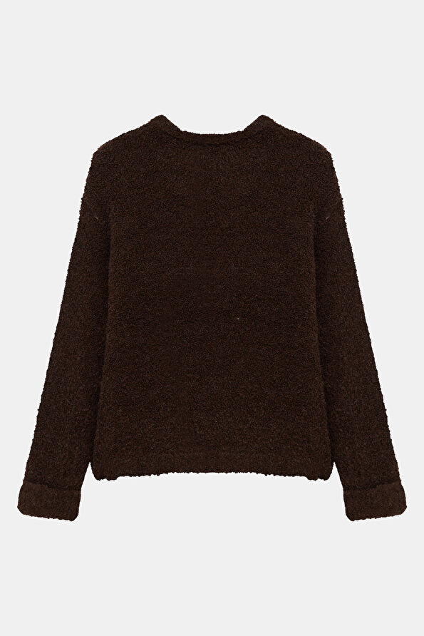 Vakkorama2 Vakkorama2