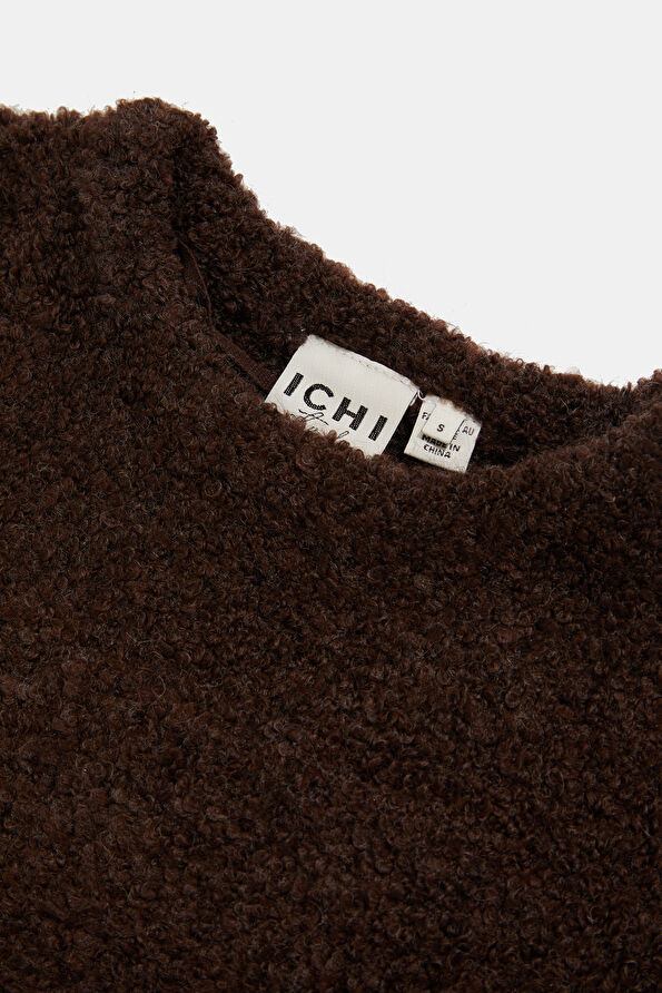 Vakkorama3 Vakkorama3