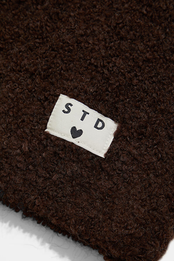 Vakkorama5 Vakkorama5