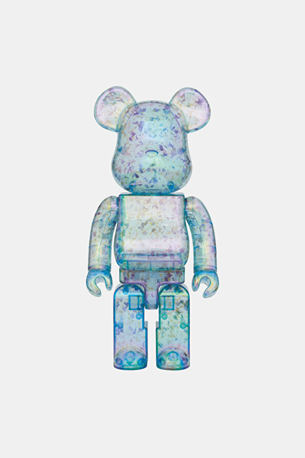 Vakkorama1 Vakkorama1