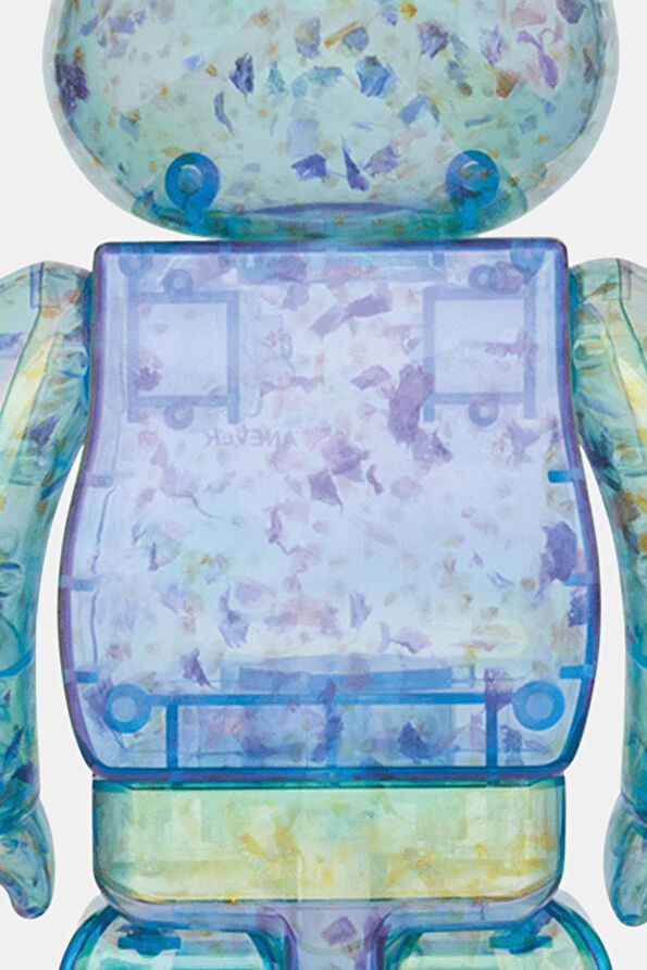 Vakkorama2 Vakkorama2