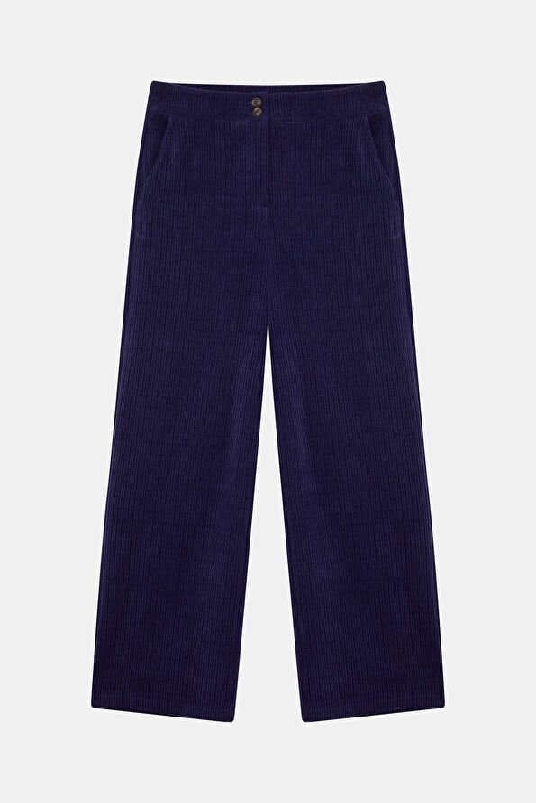 Vakkorama1 Vakkorama1