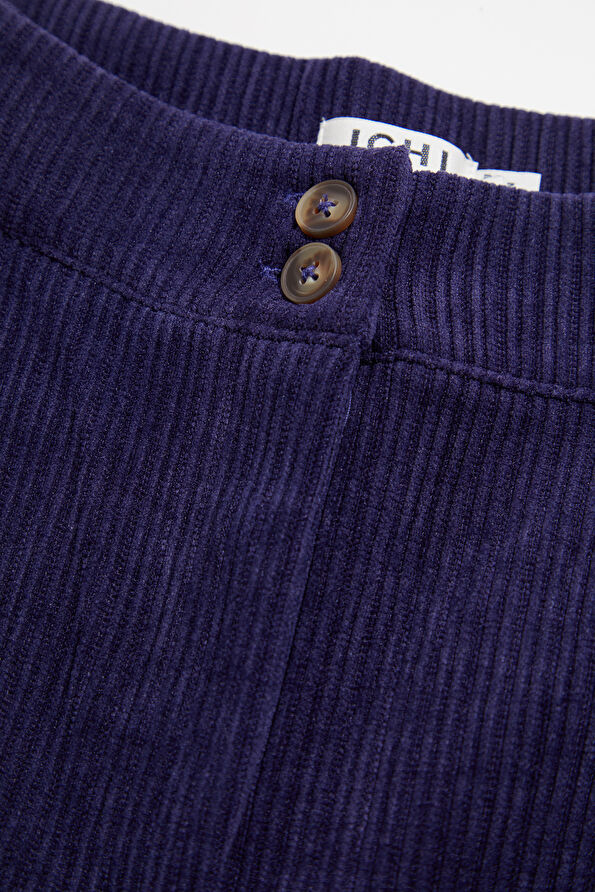 Vakkorama3 Vakkorama3