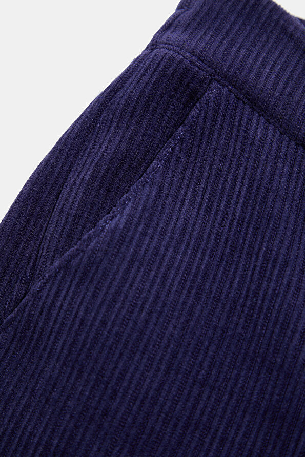 Vakkorama4 Vakkorama4