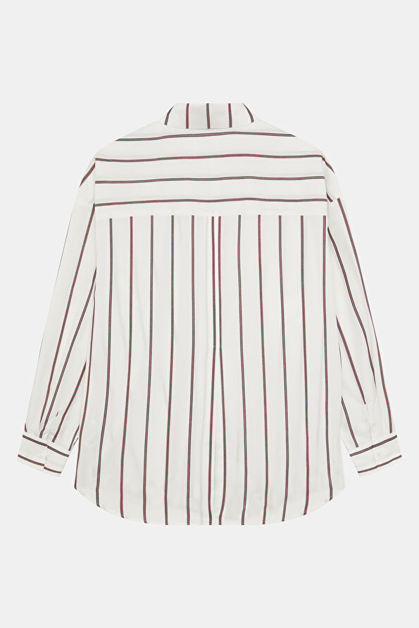 Vakkorama2 Vakkorama2