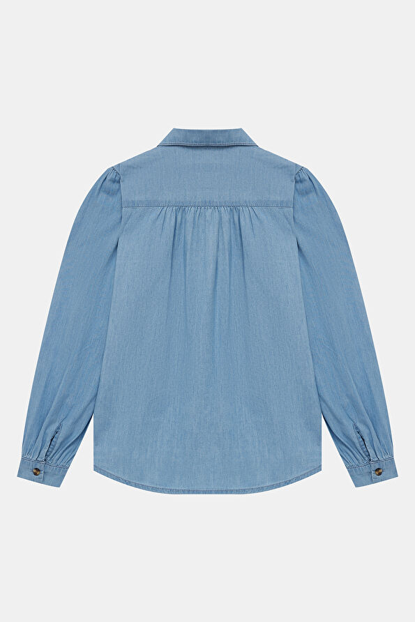 Vakkorama2 Vakkorama2