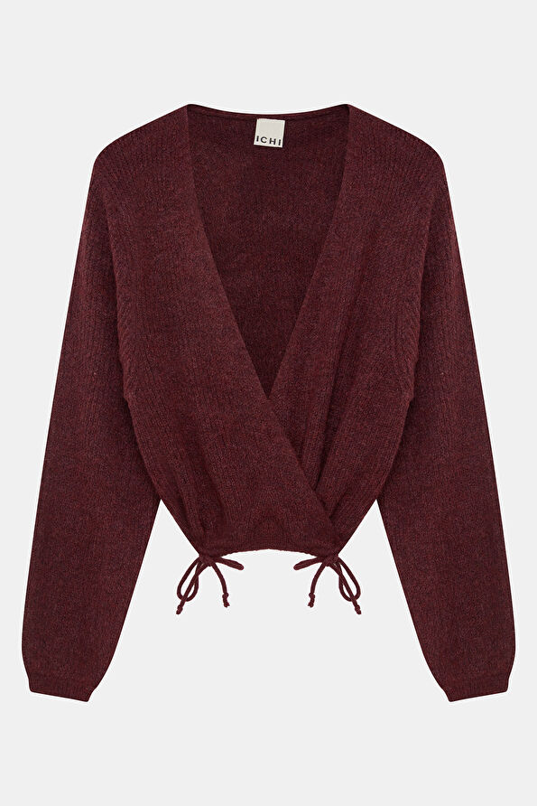 Vakkorama1 Vakkorama1