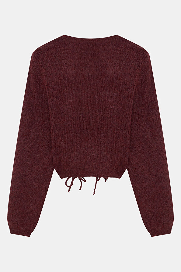 Vakkorama2 Vakkorama2