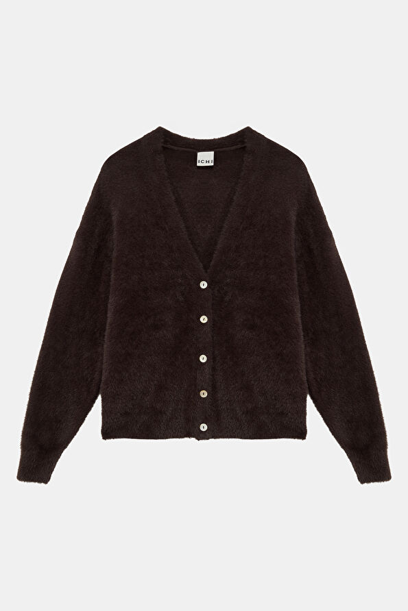 Vakkorama1 Vakkorama1