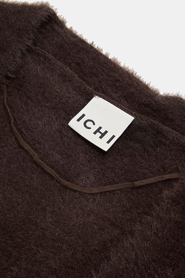 Vakkorama3 Vakkorama3