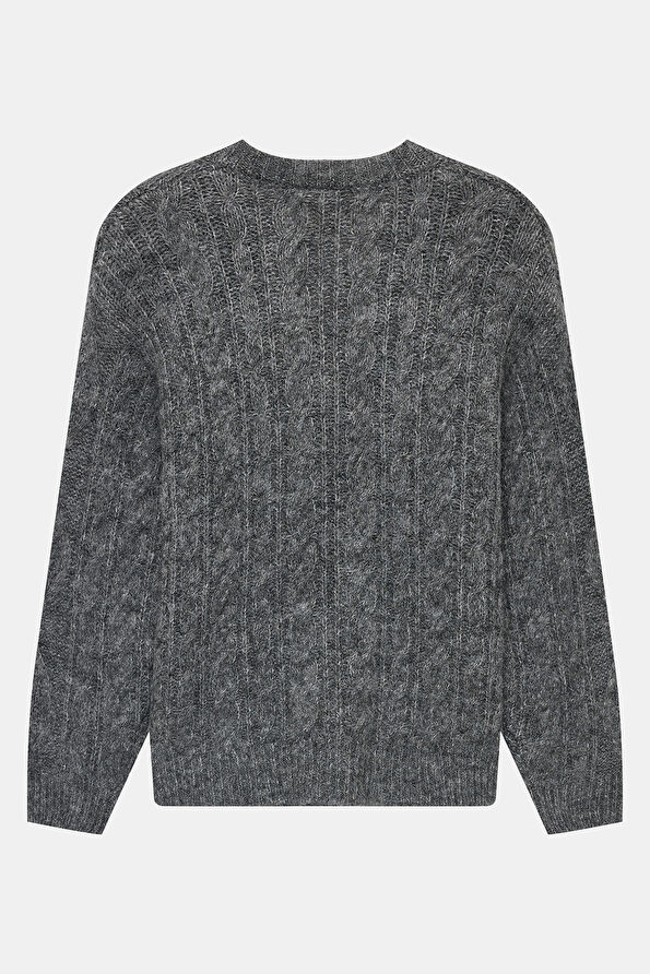 Vakkorama2 Vakkorama2