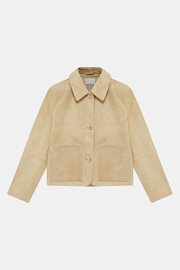 Vakkorama4 Vakkorama4