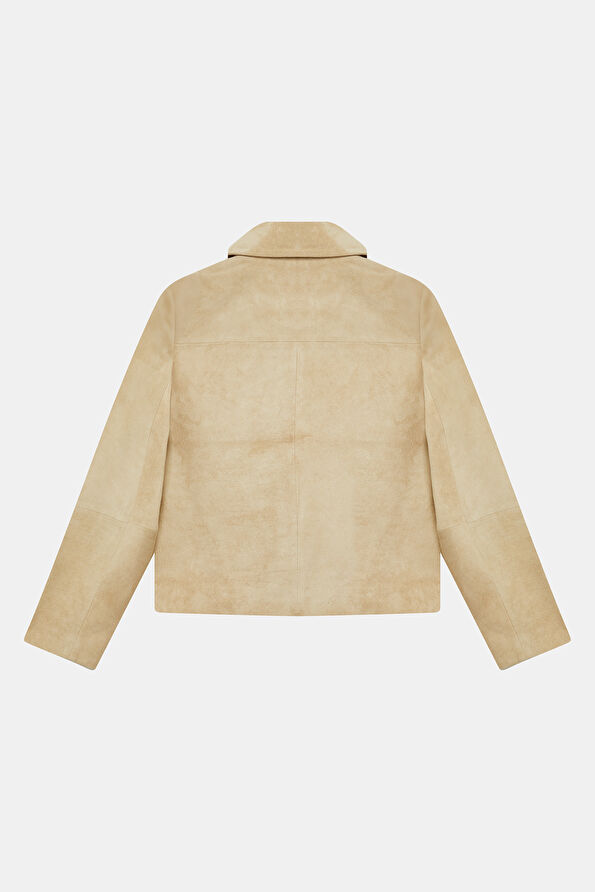 Vakkorama5 Vakkorama5