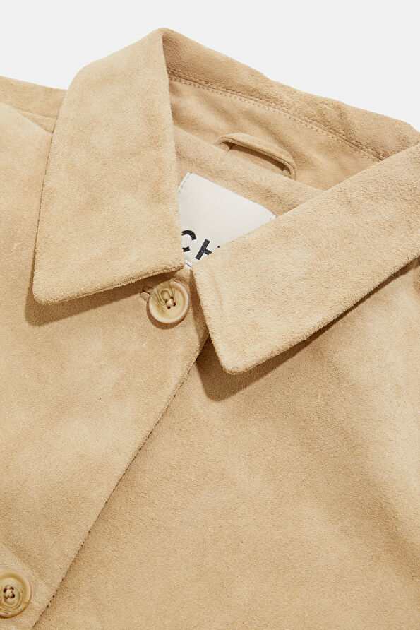 Vakkorama6 Vakkorama6