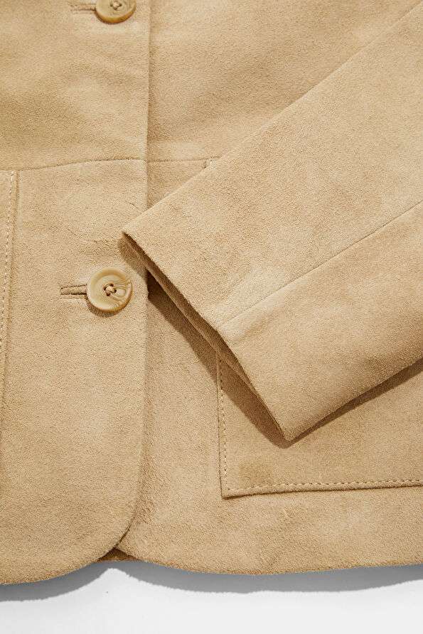 Vakkorama7 Vakkorama7