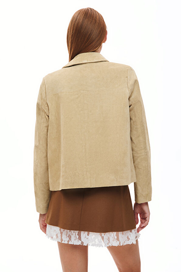 Vakkorama2 Vakkorama2