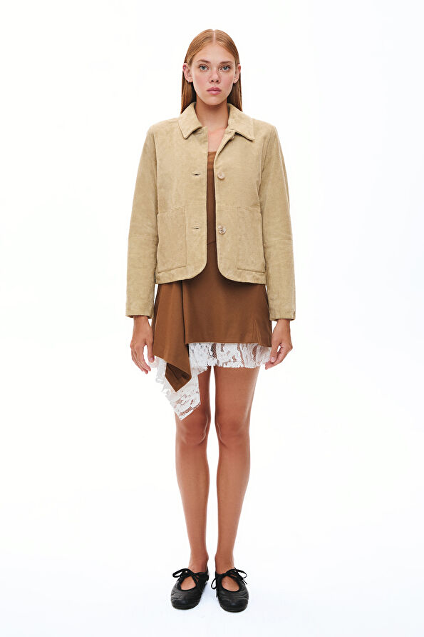 Vakkorama3 Vakkorama3