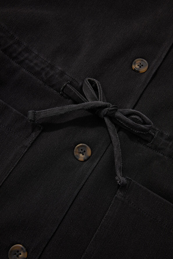 Vakkorama4 Vakkorama4