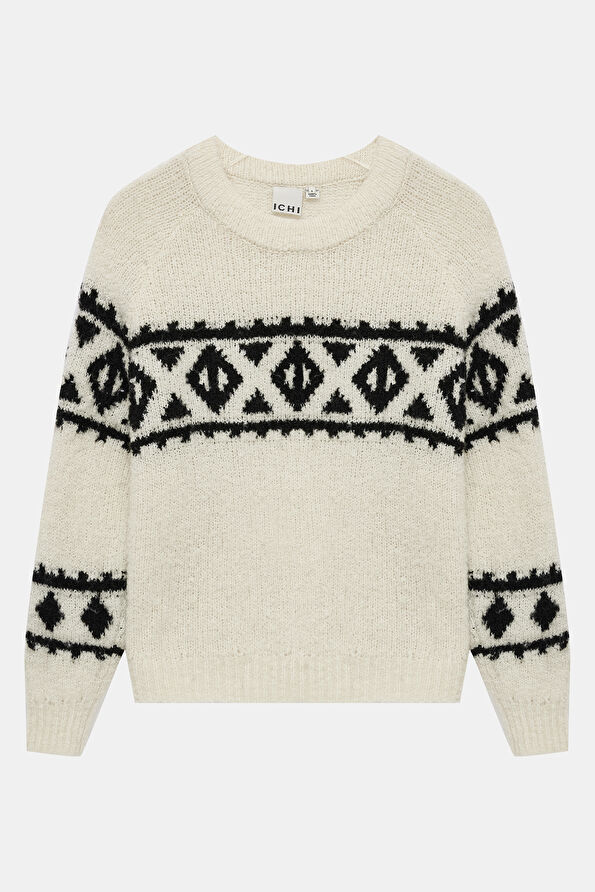 Vakkorama1 Vakkorama1