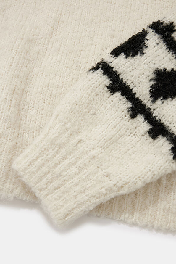 Vakkorama4 Vakkorama4