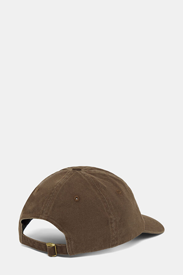 Vakkorama2 Vakkorama2