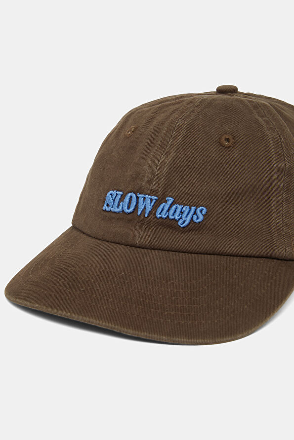 Vakkorama3 Vakkorama3