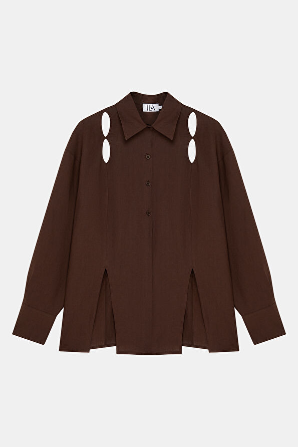 Vakkorama1 Vakkorama1