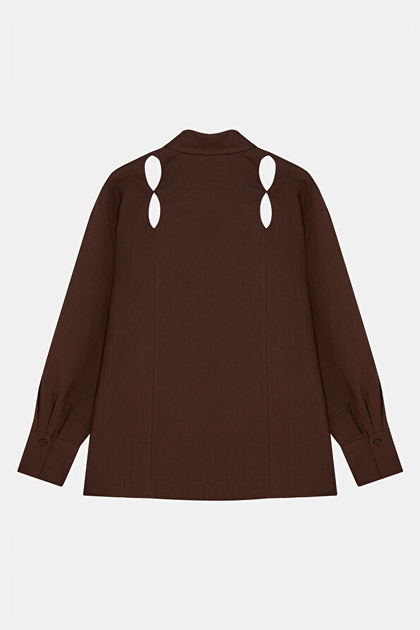 Vakkorama2 Vakkorama2