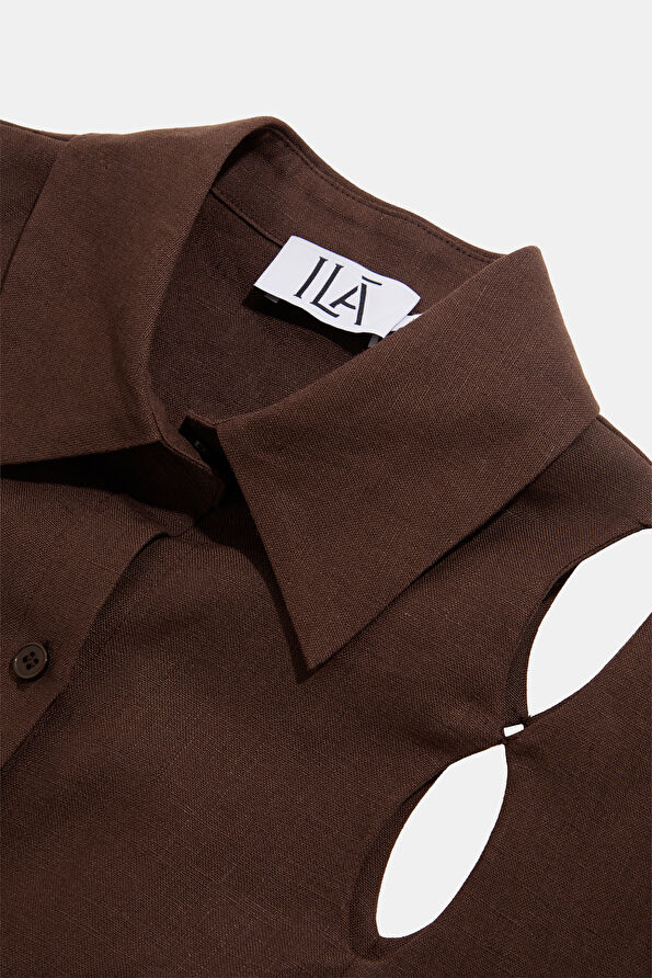 Vakkorama3 Vakkorama3