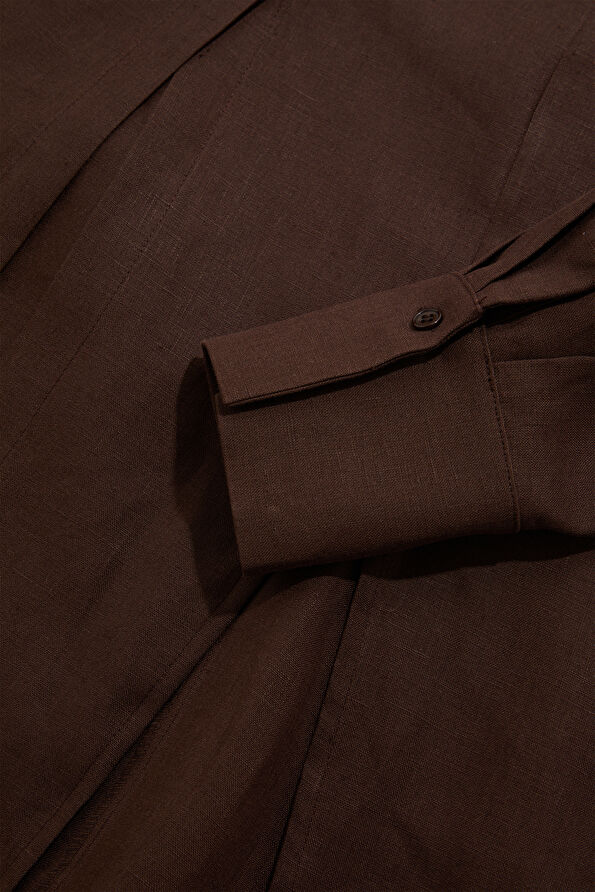 Vakkorama4 Vakkorama4