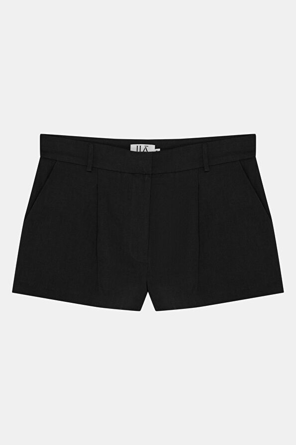 Vakkorama1 Vakkorama1