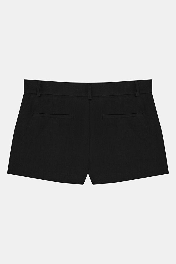 Vakkorama2 Vakkorama2