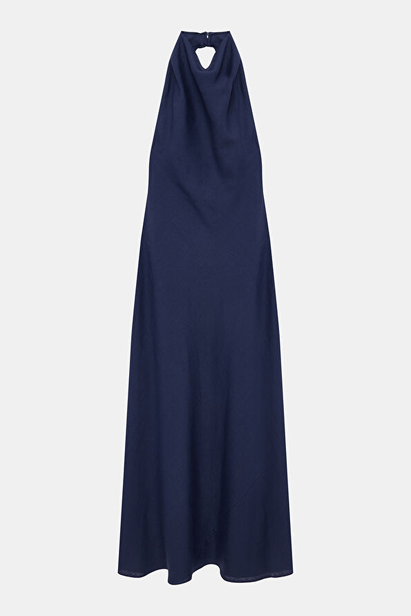 Vakkorama1 Vakkorama1