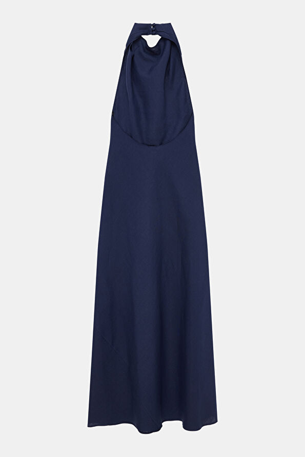 Vakkorama2 Vakkorama2