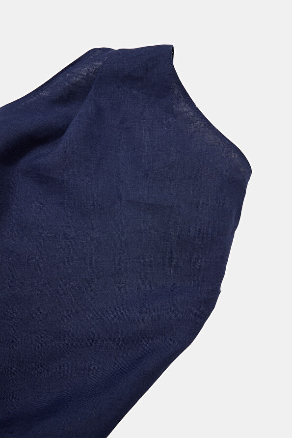 Vakkorama3 Vakkorama3